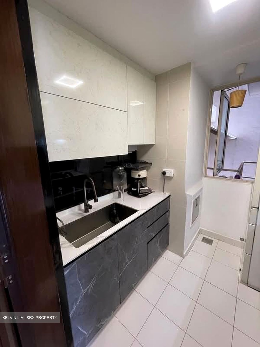 Watercolours (D18), Condominium #591358841